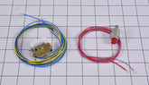 7020530 Assembly, Switch | JLG
